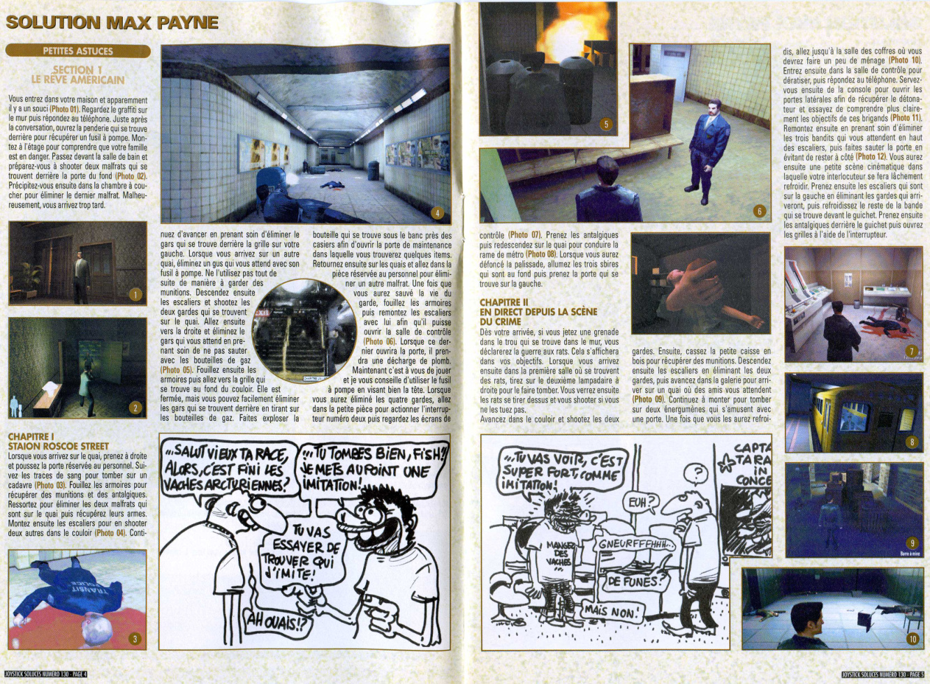 Aperçu de la page 3
