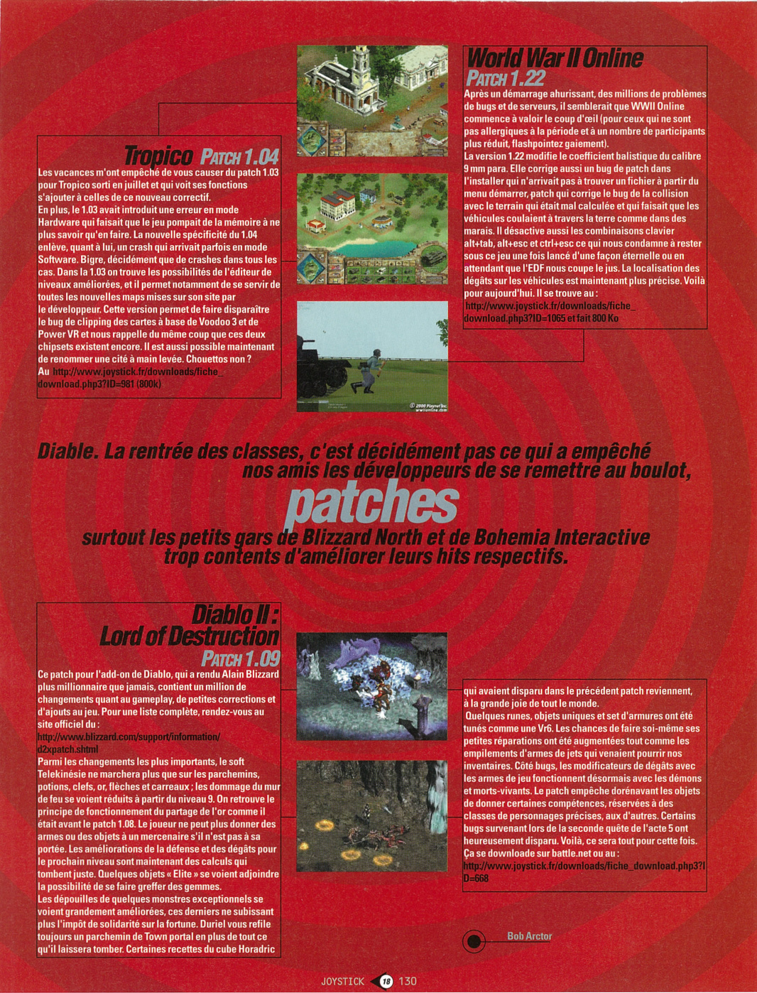 Aperçu de la page 35