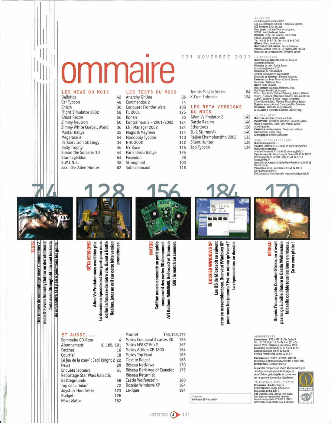 Aperçu de la page 3