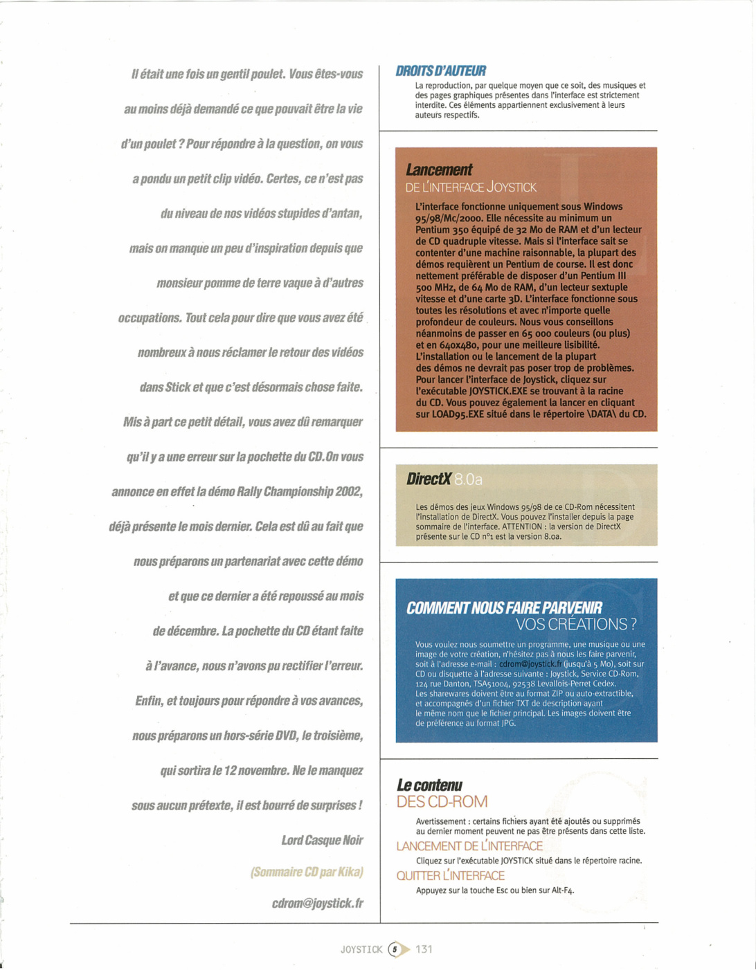 Aperçu de la page 5
