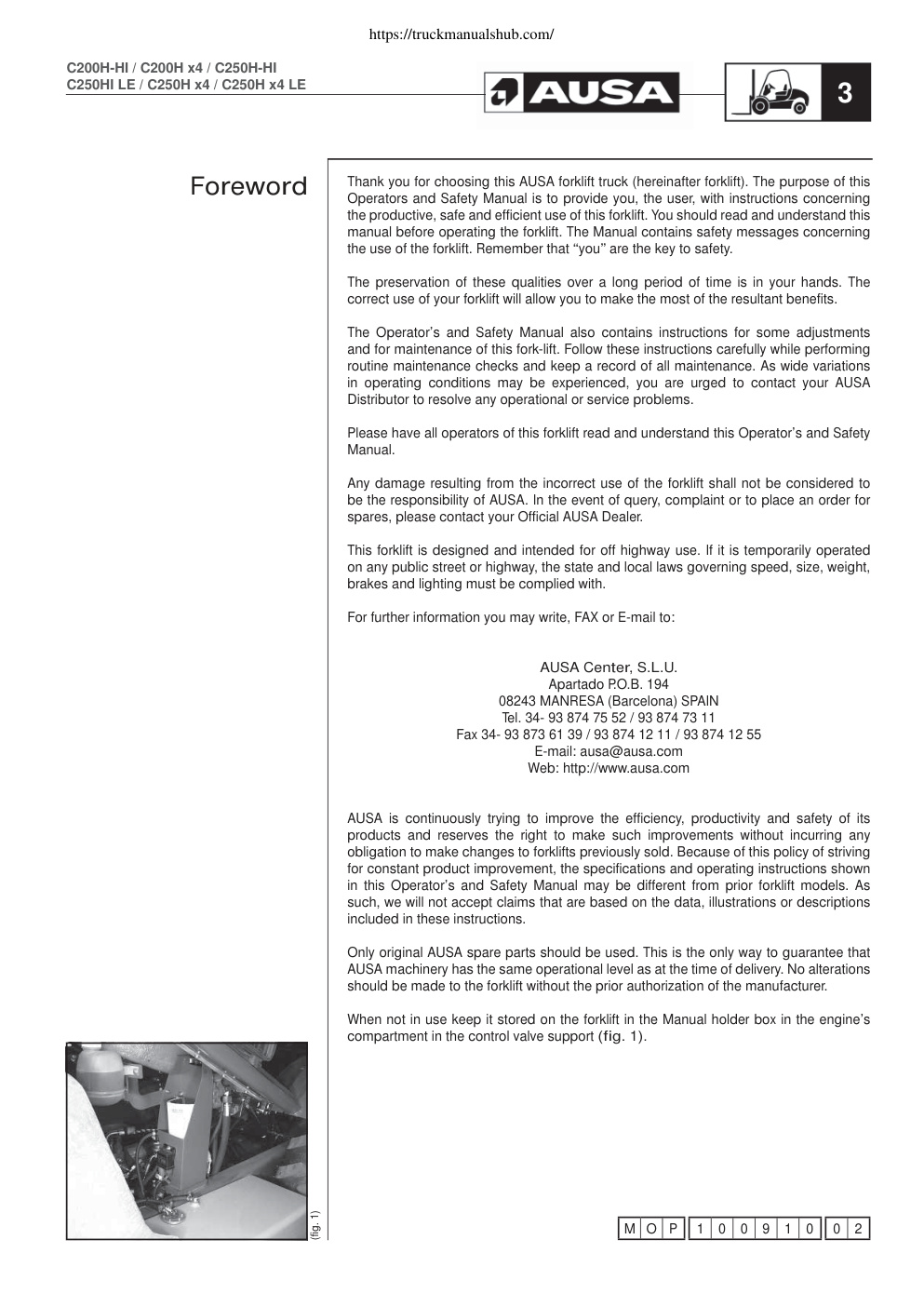 Aperçu de la page 5