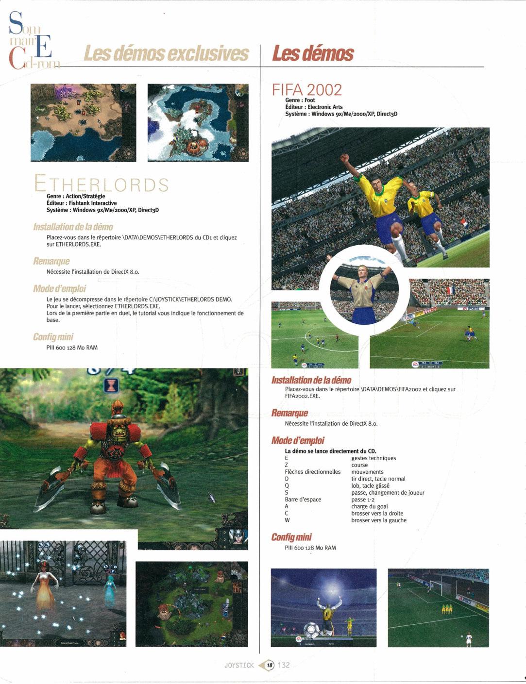 Aperçu de la page 10
