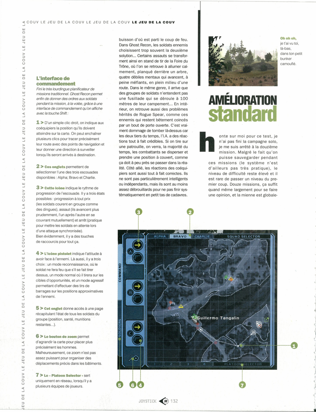 Aperçu de la page 30