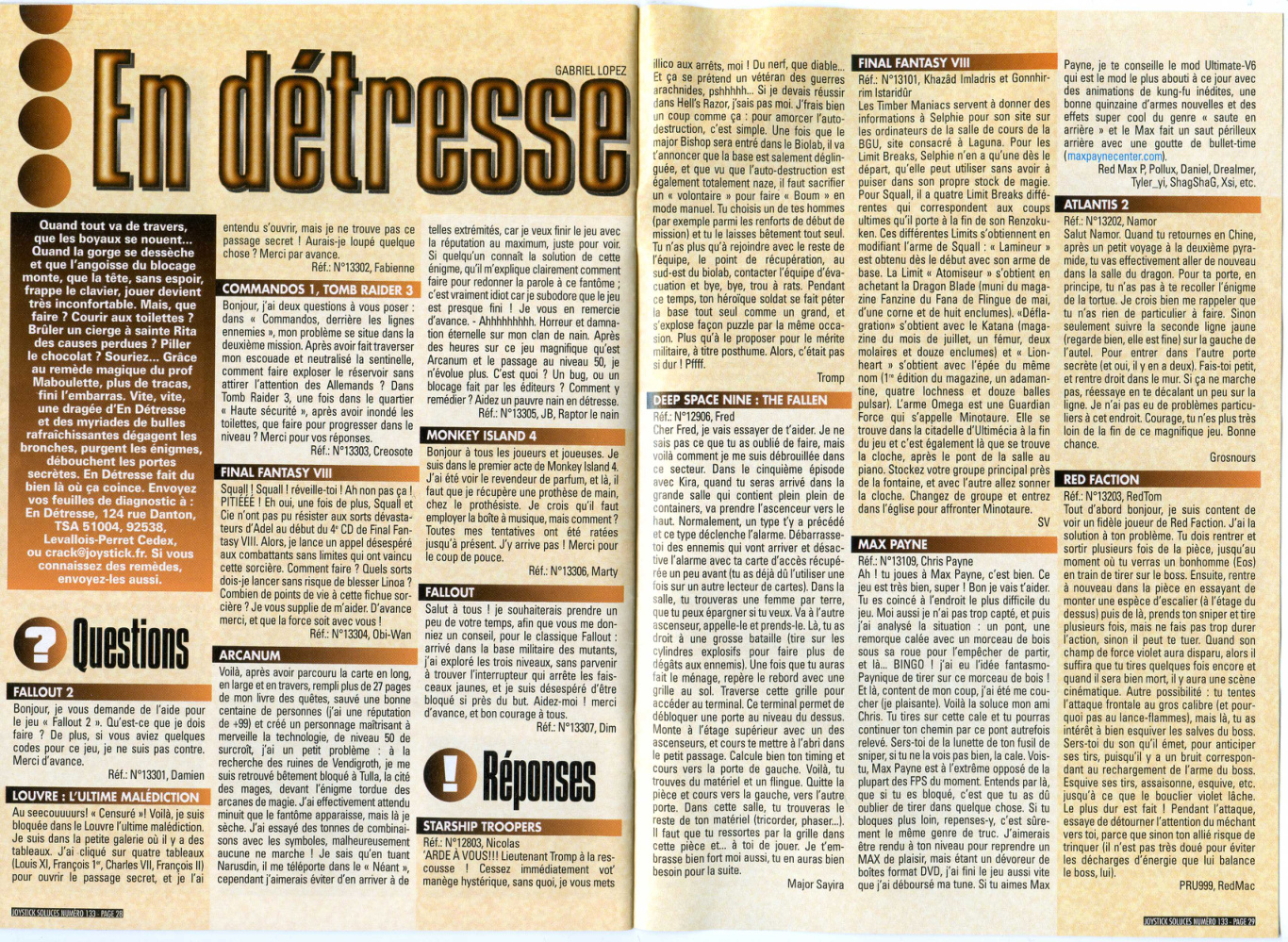 Aperçu de la page 15