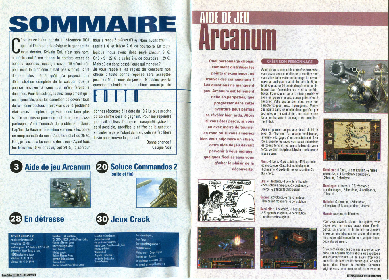 Aperçu de la page 2