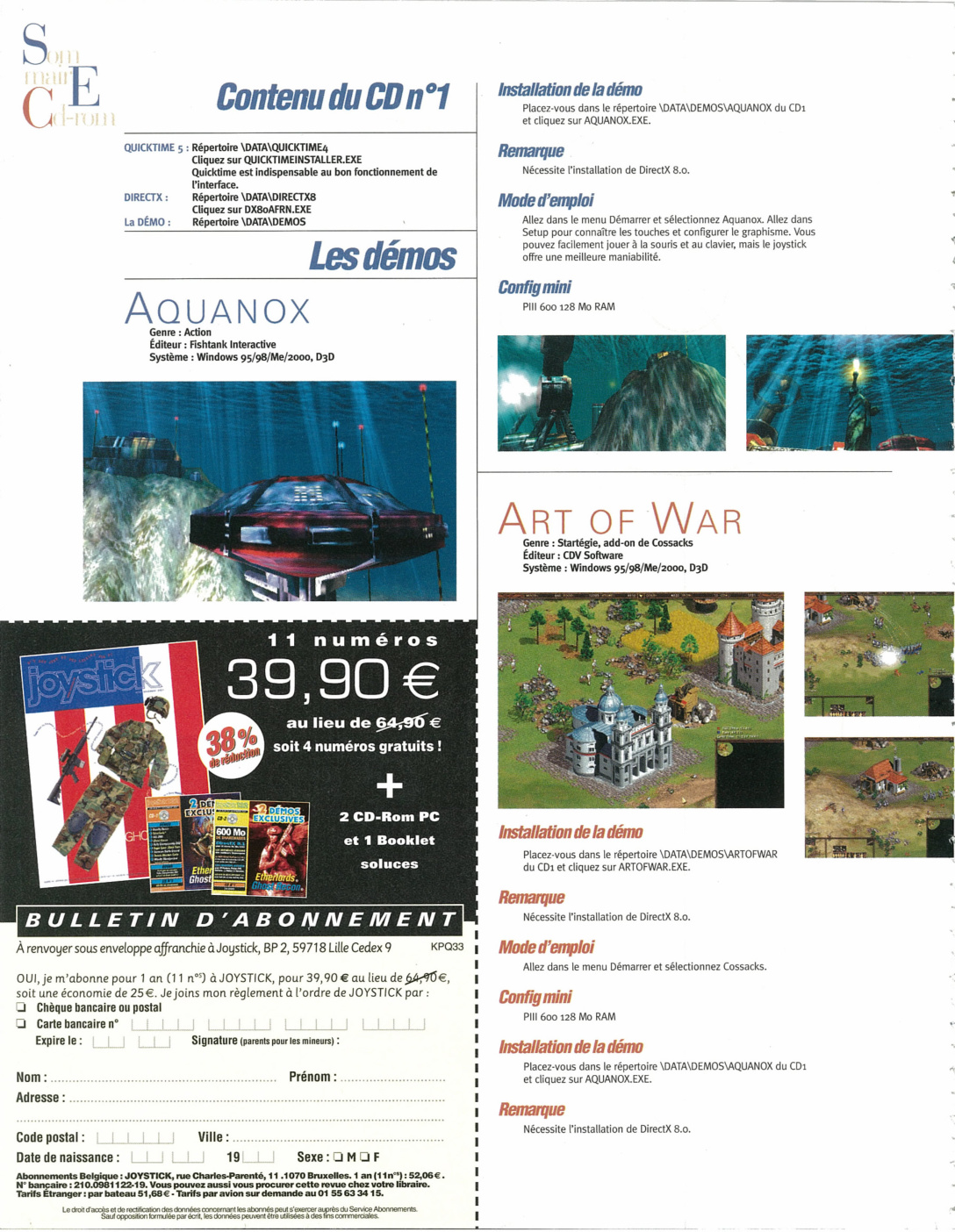 Aperçu de la page 25