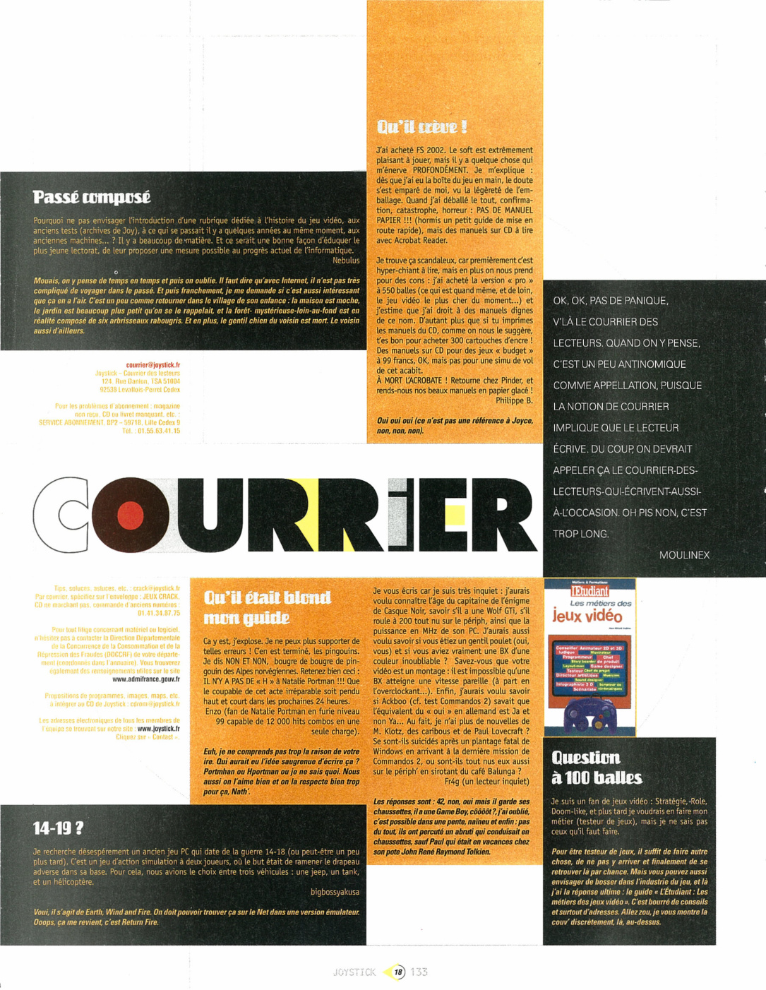 Aperçu de la page 35