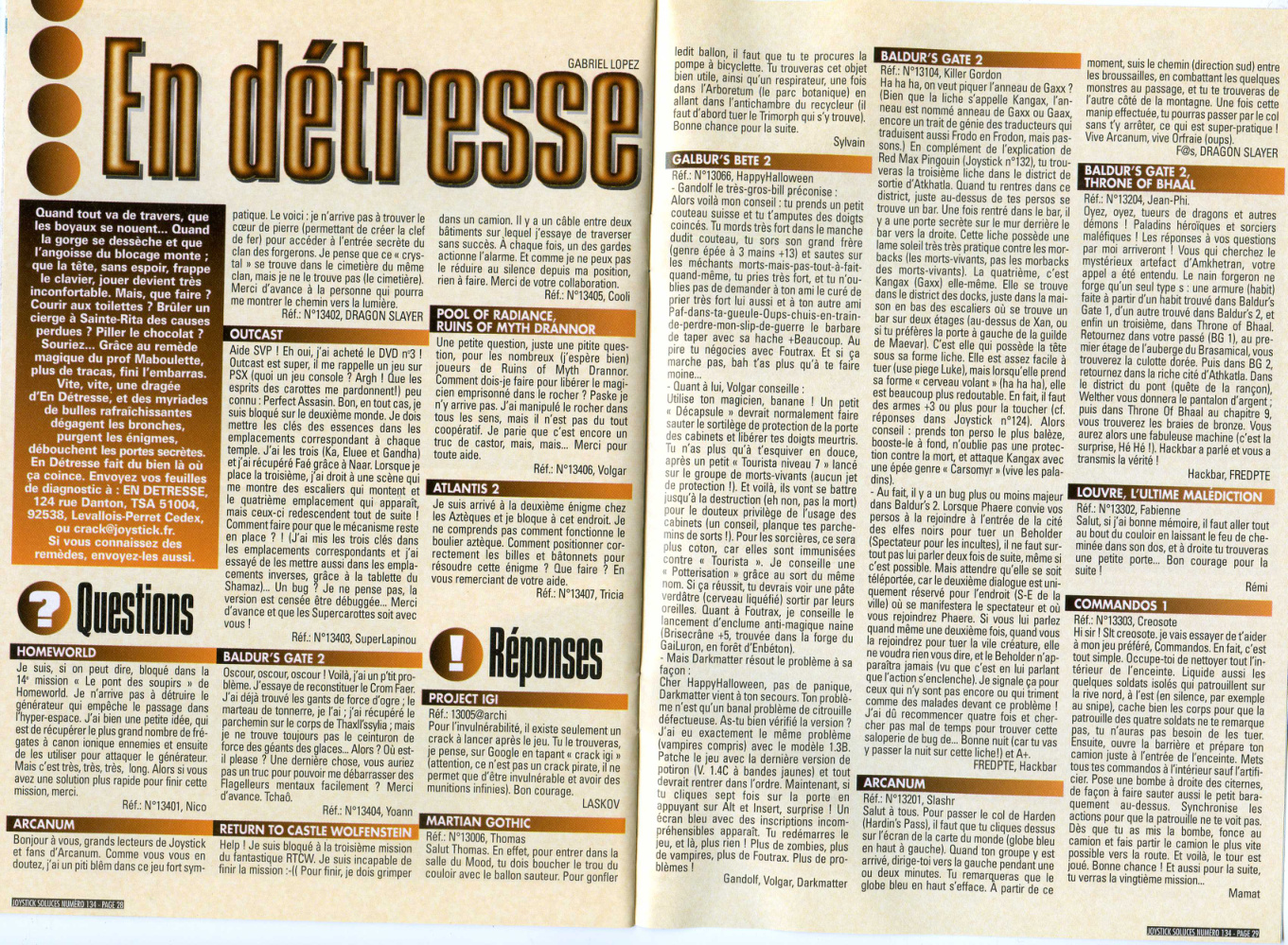 Aperçu de la page 15