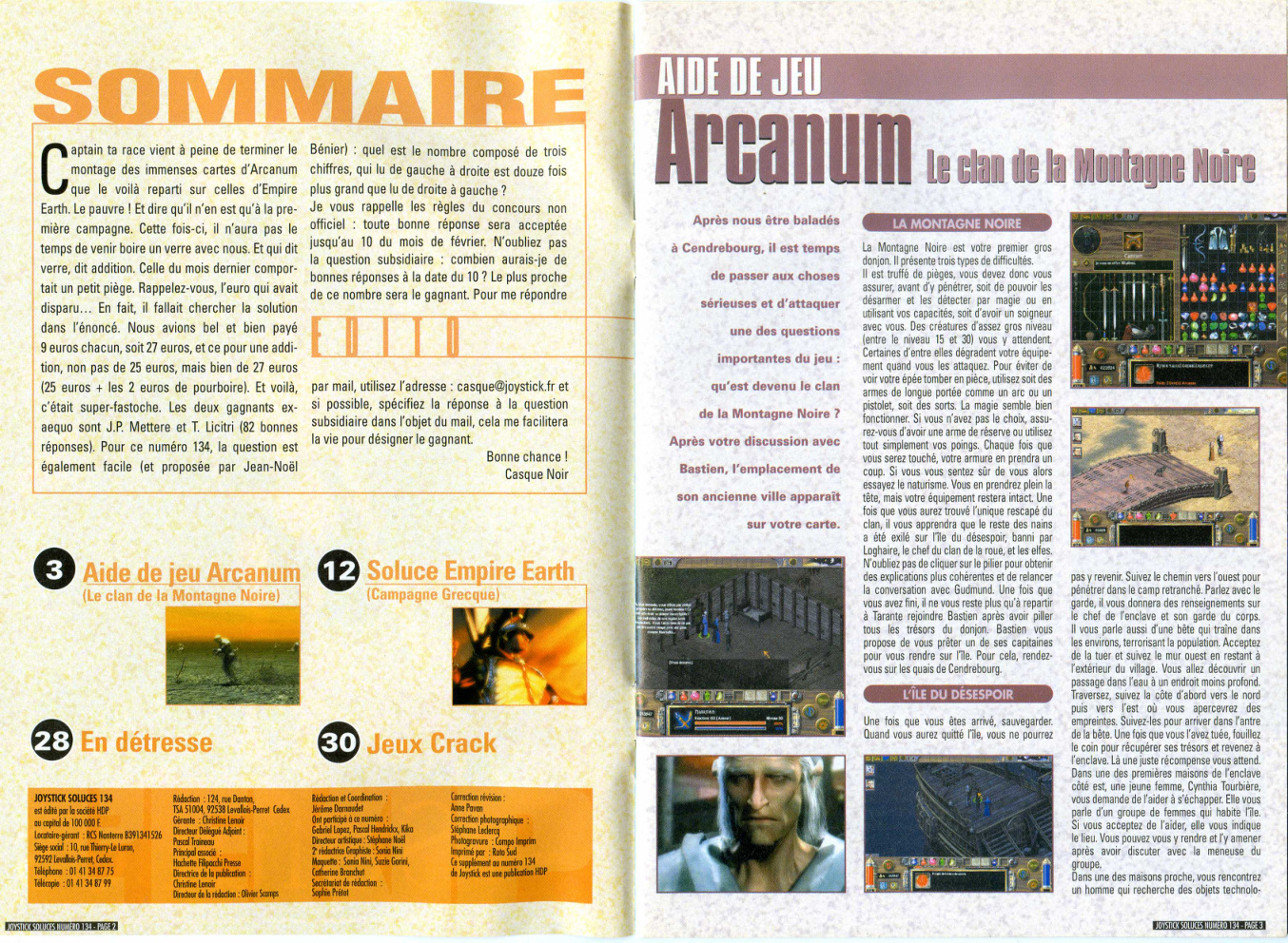 Aperçu de la page 2