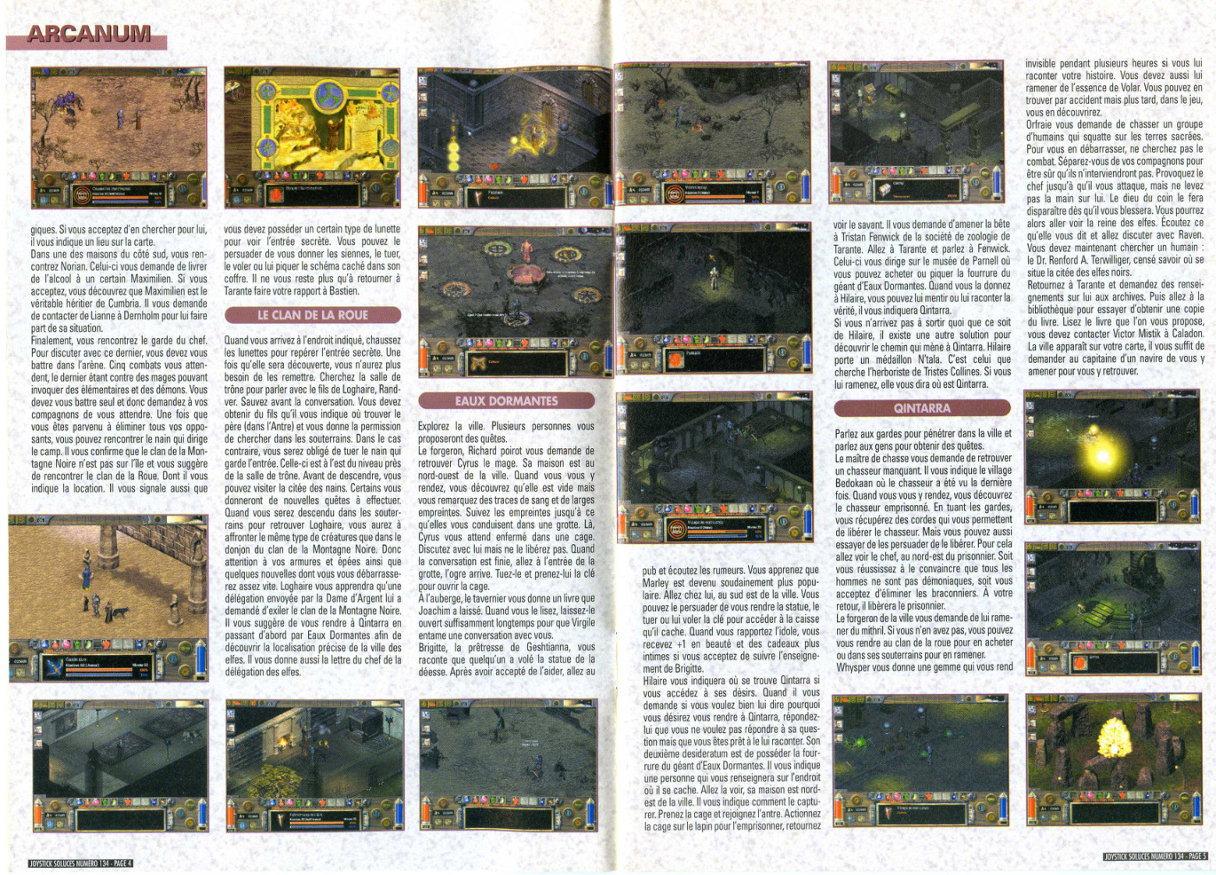 Aperçu de la page 3