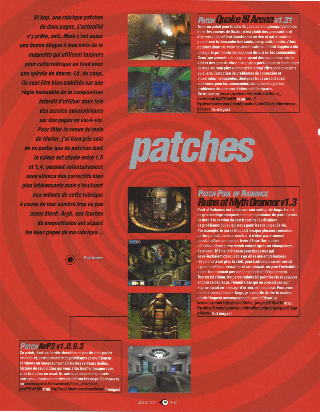 Aperçu de la page 35