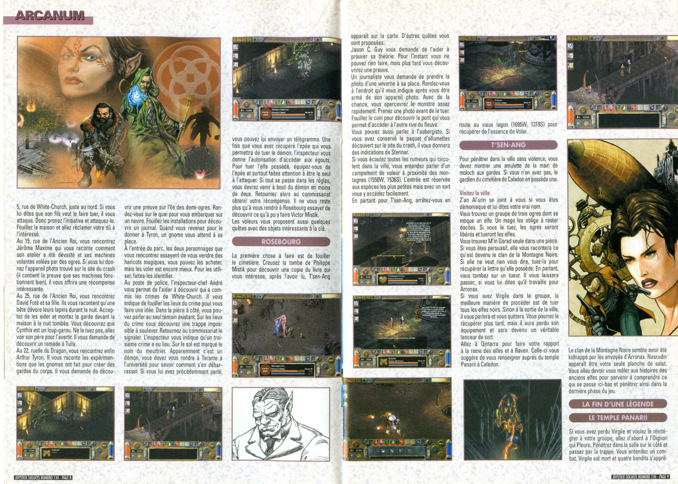 Aperçu de la page 5