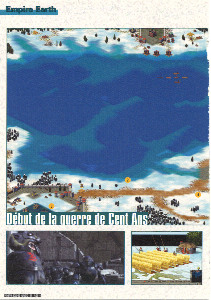 Aperçu de la page 10