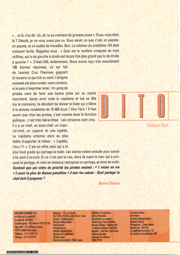 Aperçu de la page 2