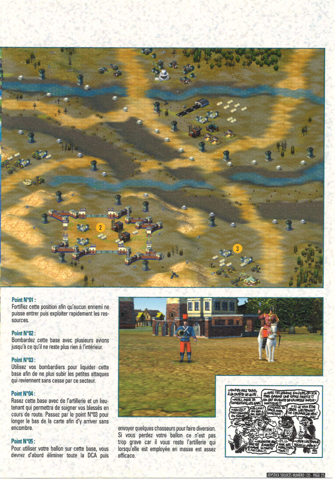 Aperçu de la page 25