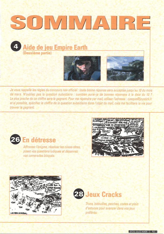 Aperçu de la page 3