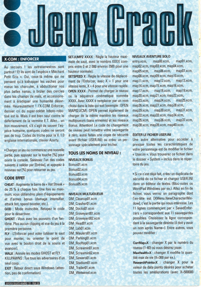 Aperçu de la page 30