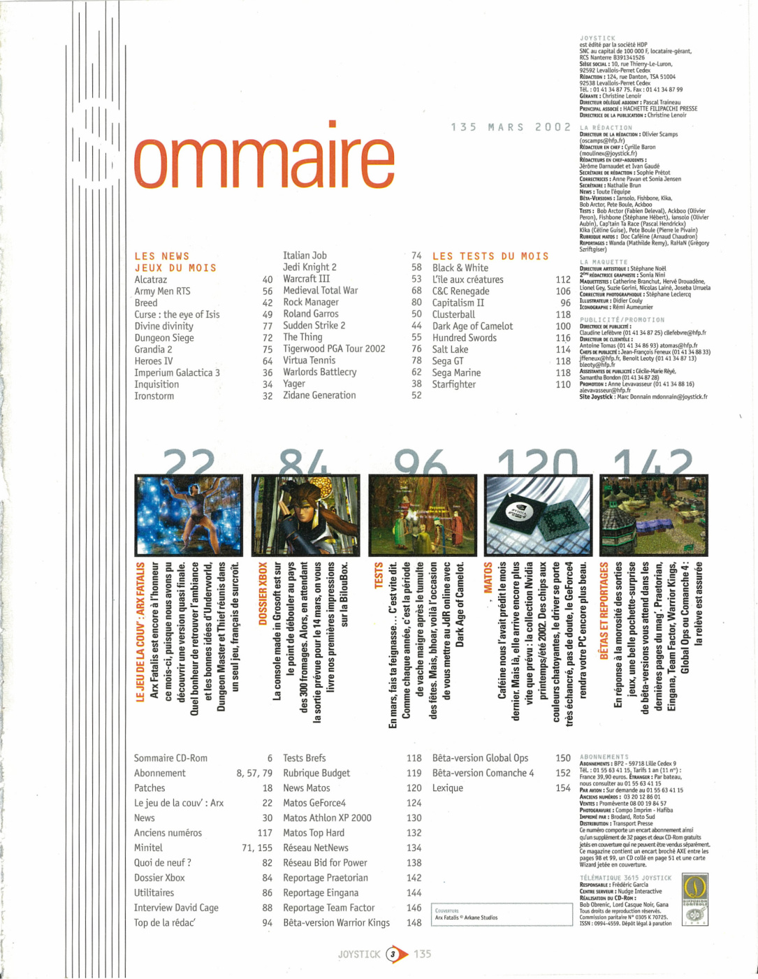 Aperçu de la page 35