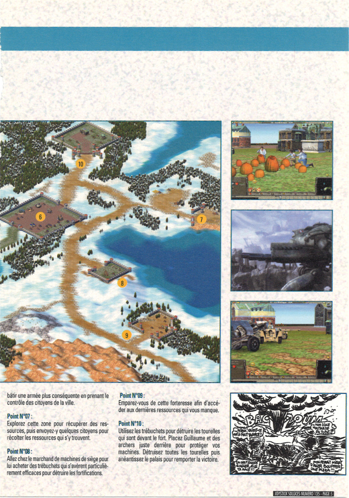 Aperçu de la page 5