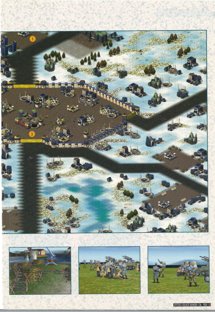 Aperçu de la page 15