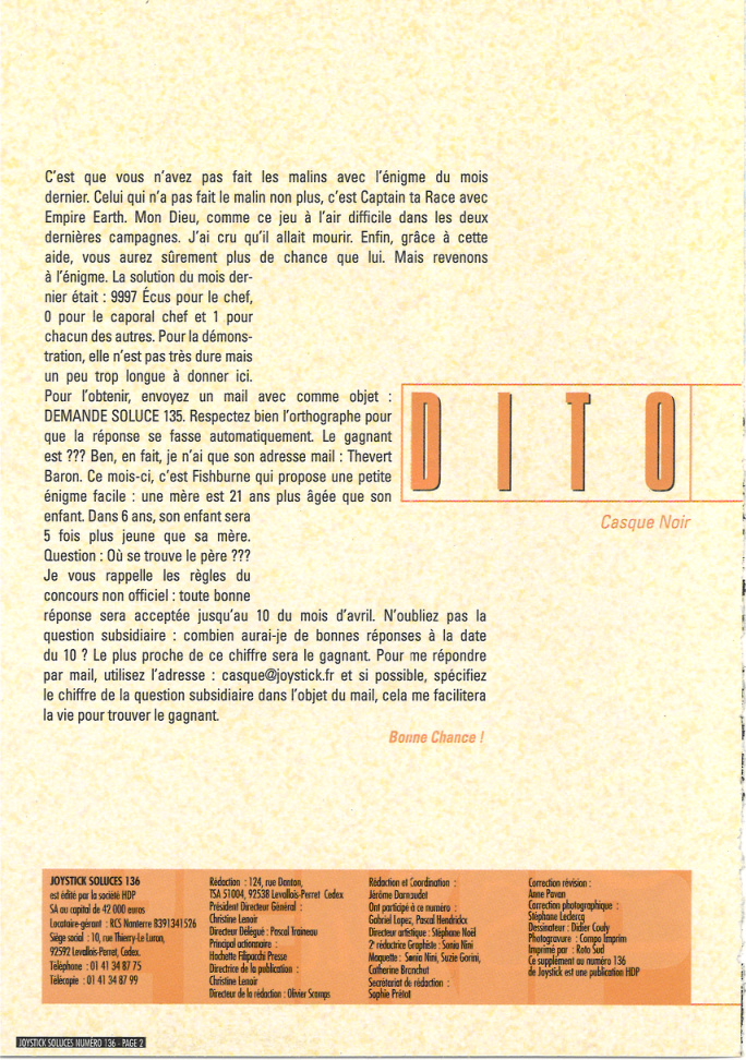 Aperçu de la page 2
