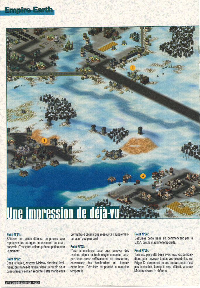 Aperçu de la page 20