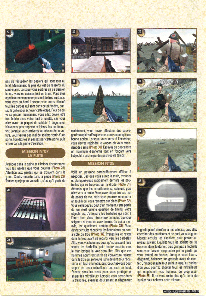 Aperçu de la page 25