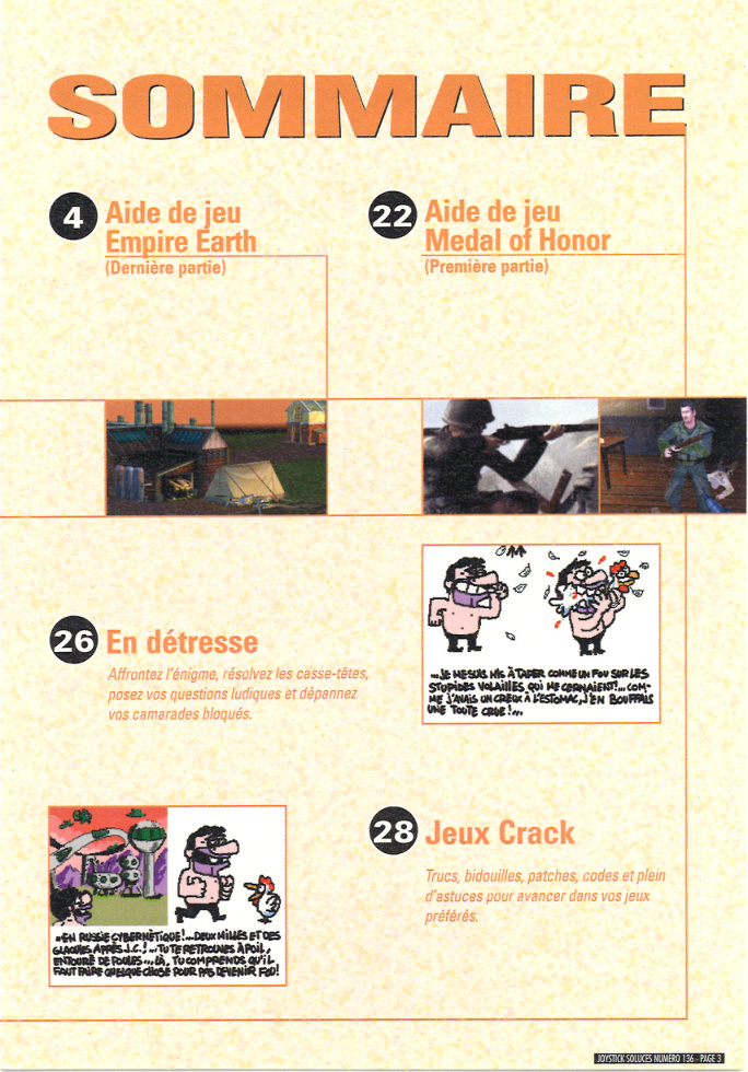 Aperçu de la page 3