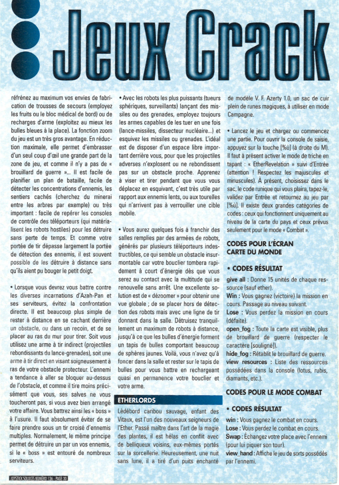 Aperçu de la page 30