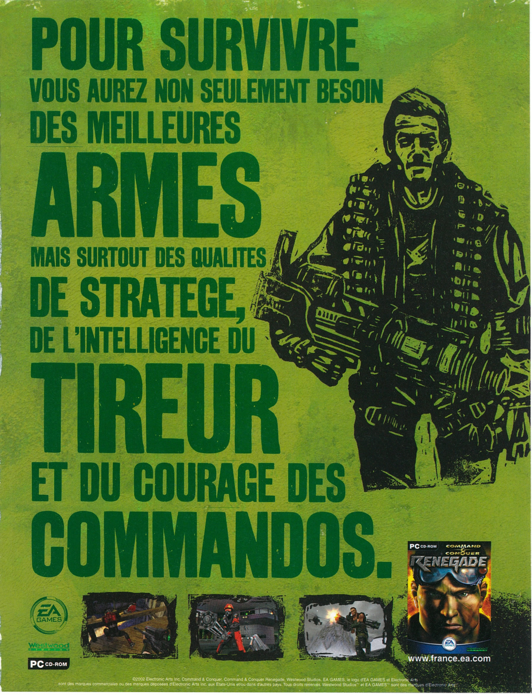 Aperçu de la page 35