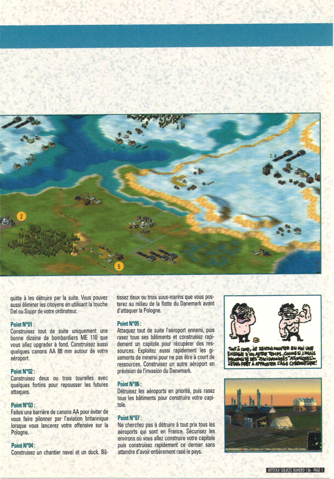 Aperçu de la page 5