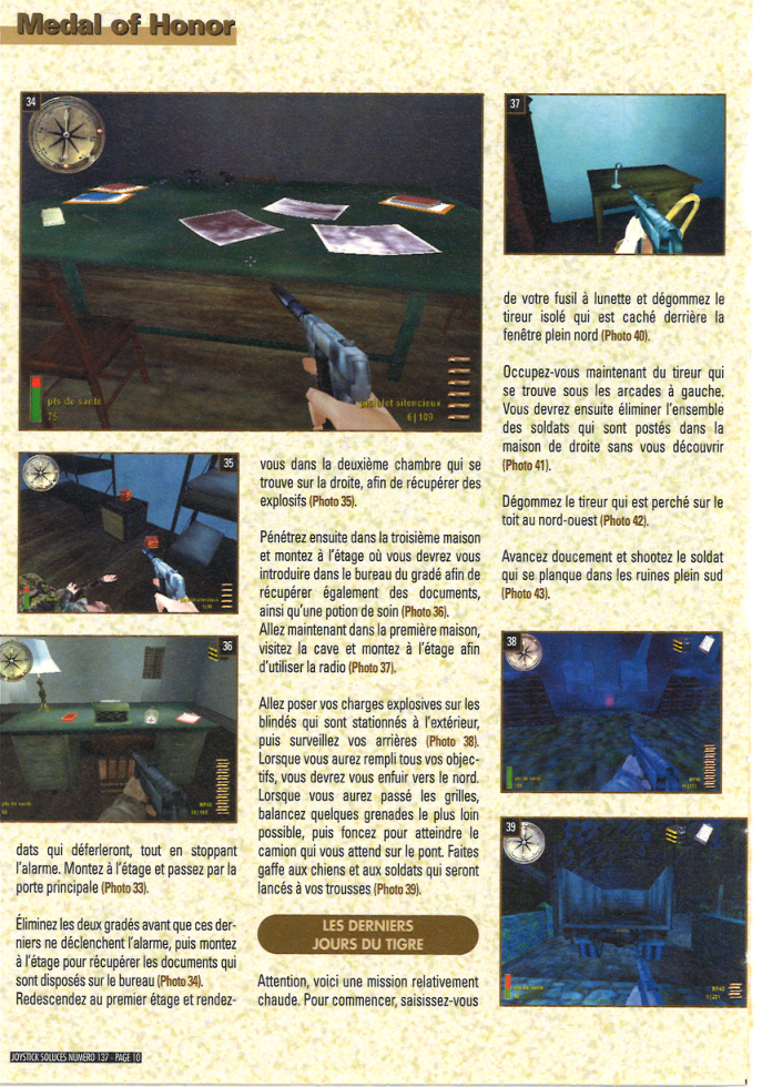 Aperçu de la page 10