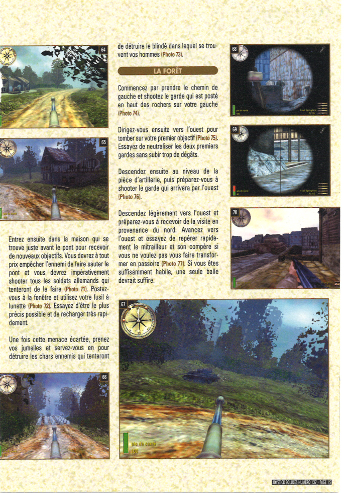 Aperçu de la page 15