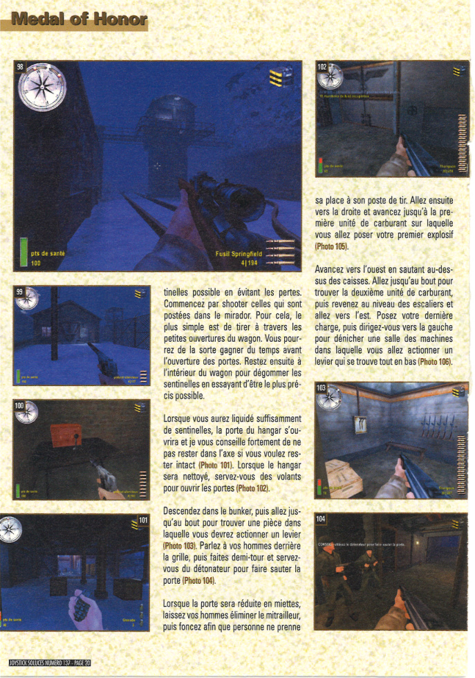 Aperçu de la page 20