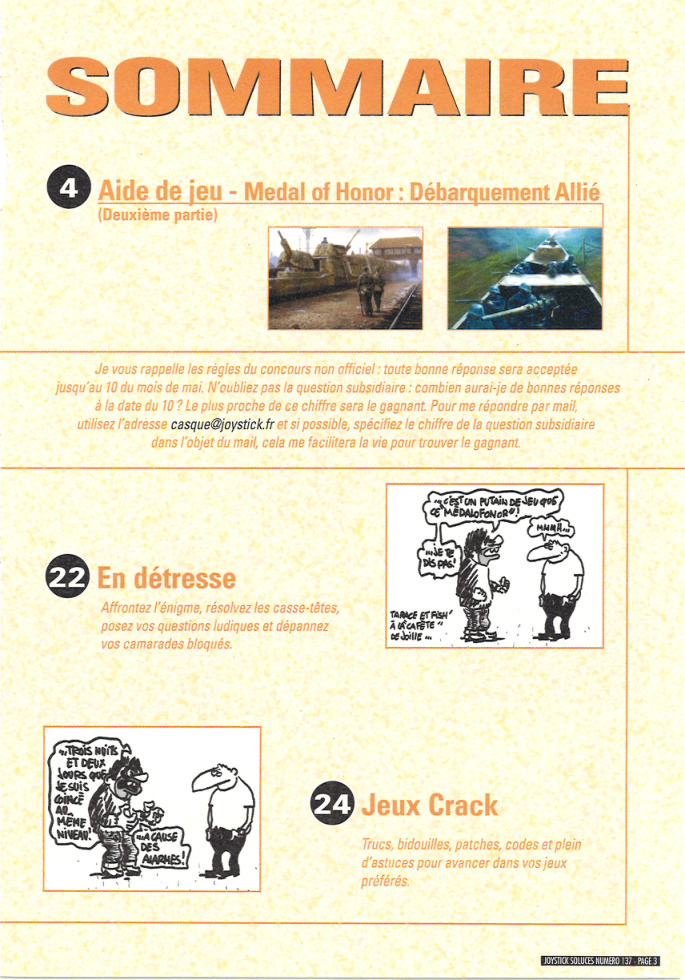 Aperçu de la page 3