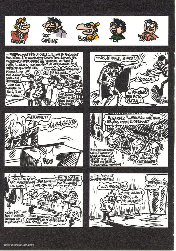 Aperçu de la page 30
