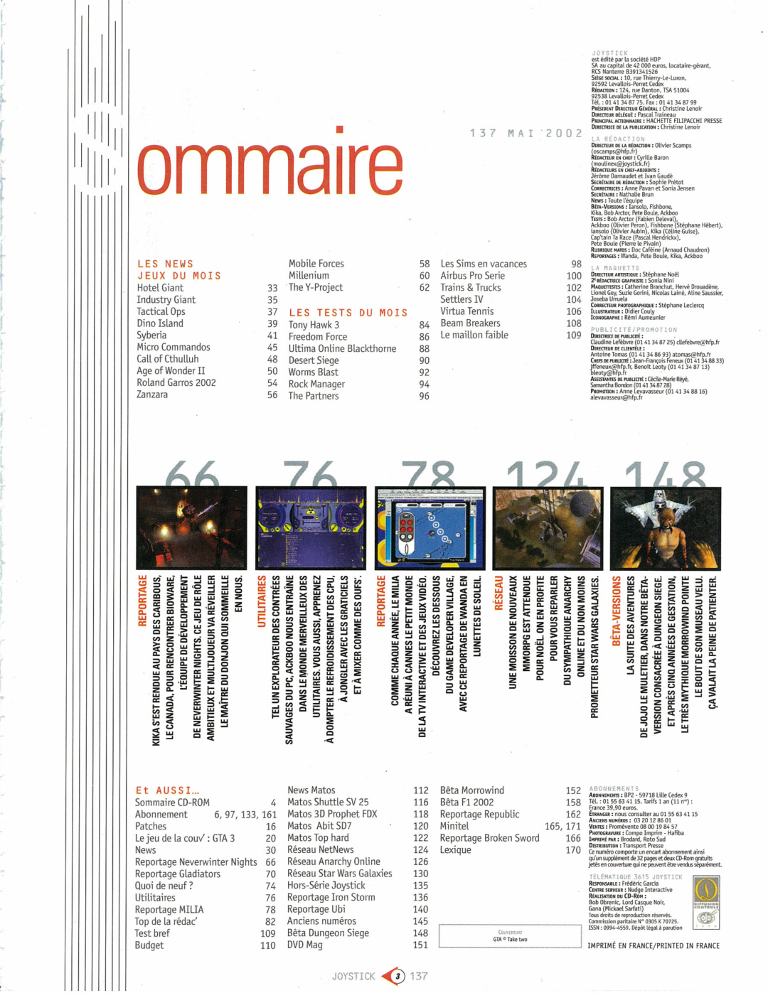 Aperçu de la page 35