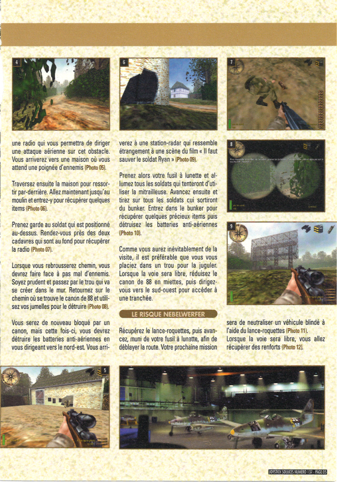Aperçu de la page 5