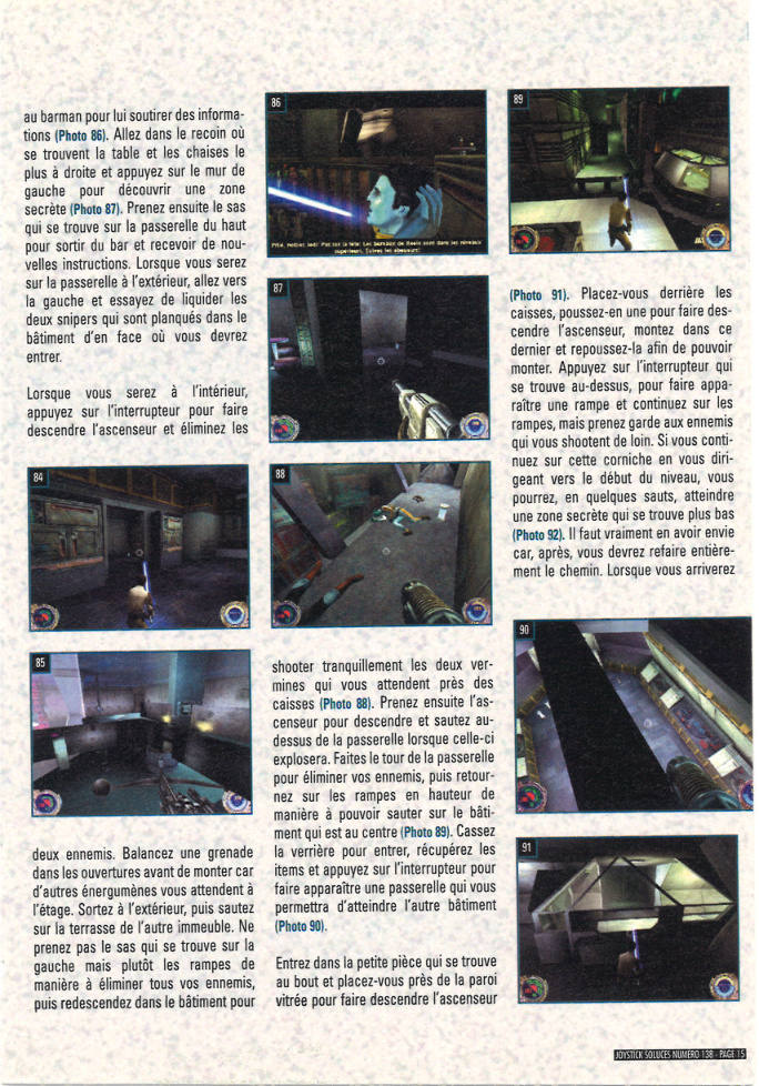 Aperçu de la page 15