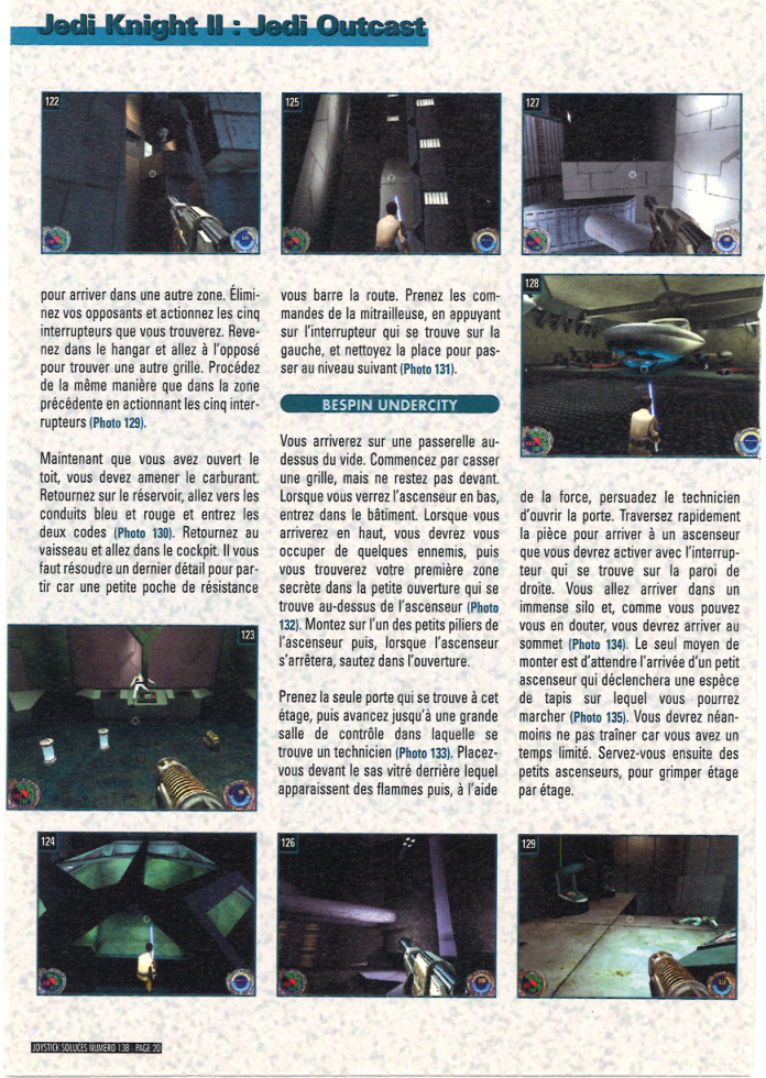 Aperçu de la page 20
