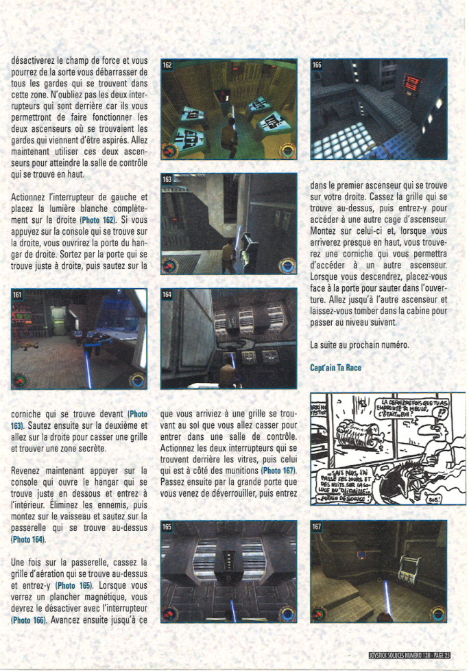 Aperçu de la page 25