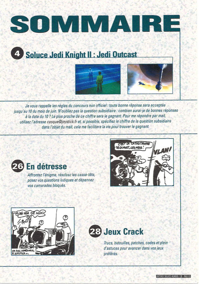 Aperçu de la page 3