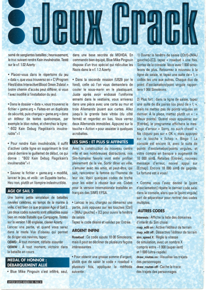 Aperçu de la page 30