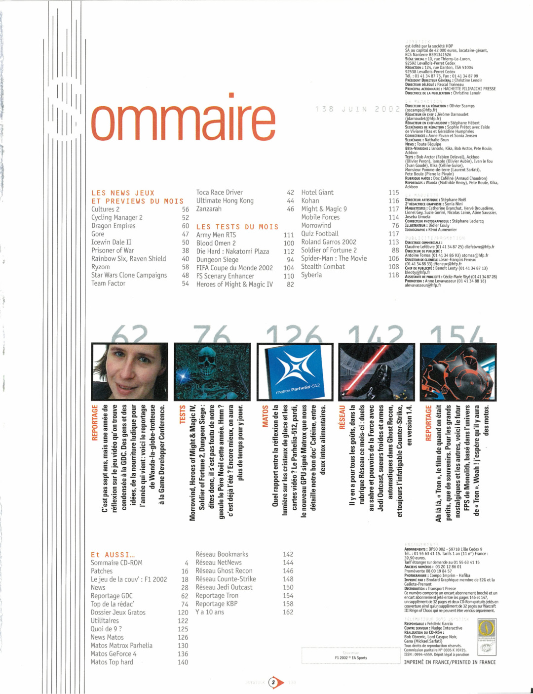 Aperçu de la page 35