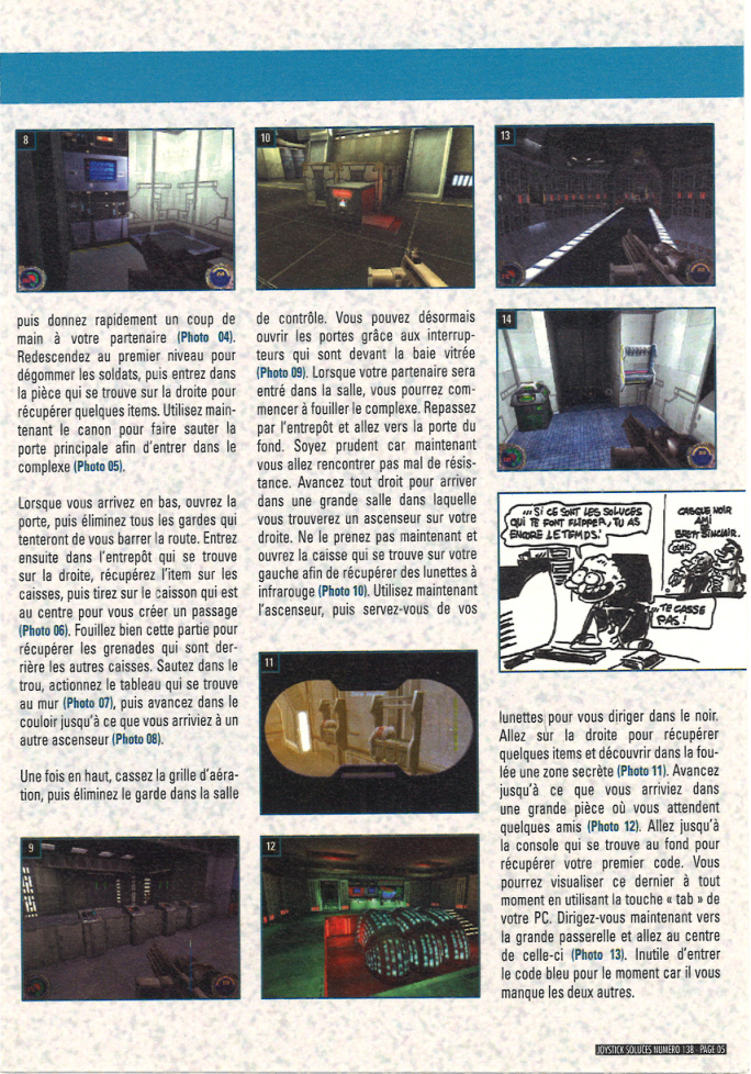 Aperçu de la page 5