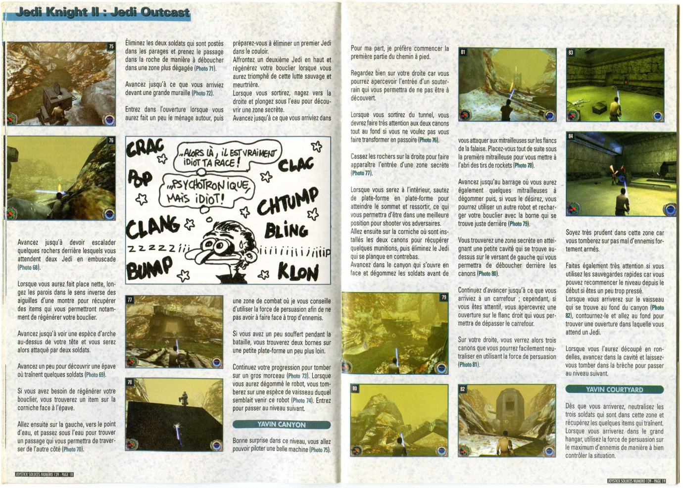 Aperçu de la page 10