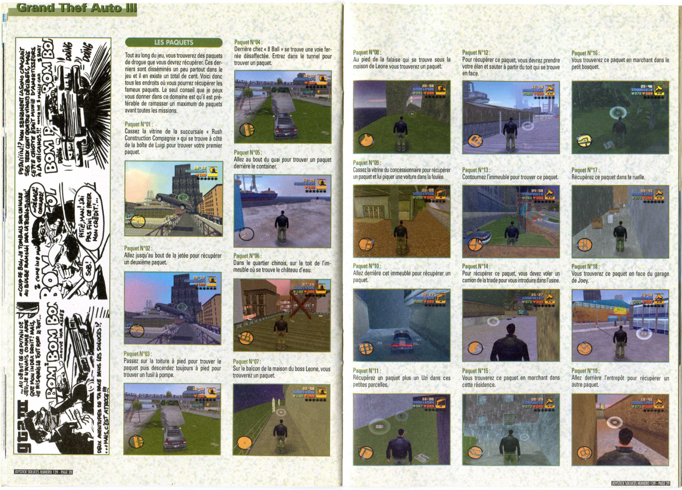 Aperçu de la page 15