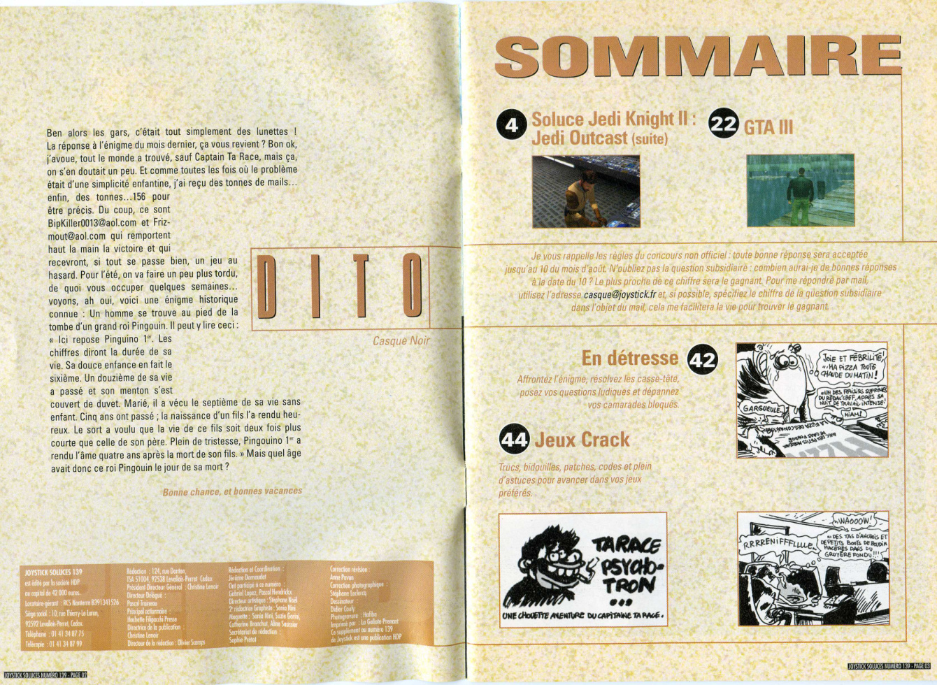 Aperçu de la page 2