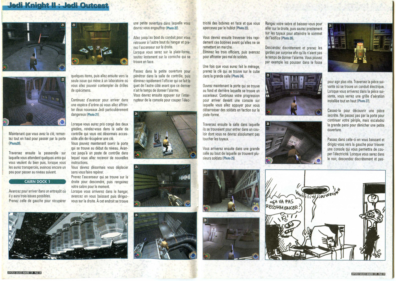 Aperçu de la page 5