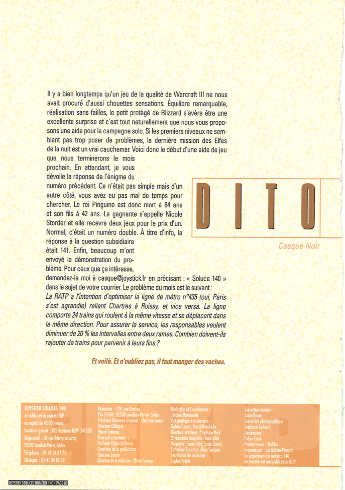 Aperçu de la page 2